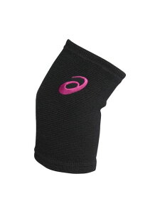 ASICS(AVbNX)VBG{[X[u