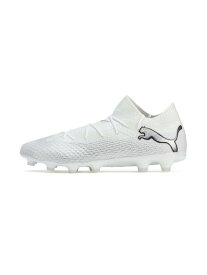 PUMA(プーマ)フューチャー 7 プロ HG/AG