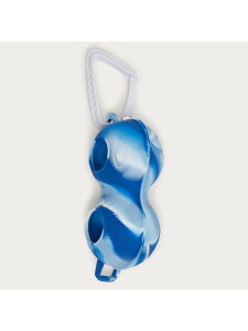 OAKLEY(I[N[)OAKLEY SILICONE BALL CASE