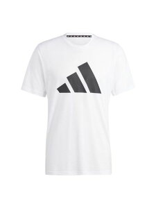 AfB_X adidas M TR-ES FR LOGO TVc YX|[cEFA @\TVc Y BXH37 IM4373