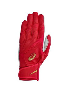 ASICS(AVbNX)GOLDSTAGE obeBOp