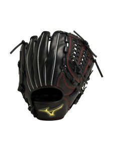 MIZUNO(~Ym)WjA\tg{[p MZ Softer@I[Ehp:TCYM