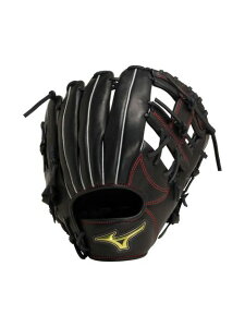 MIZUNO(~Ym)WjA\tg{[p MZ Softer@I[Ehp:TCYL