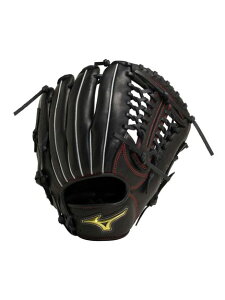 MIZUNO(~Ym)\tg{[p MZ Softer@I[Ehp:TCY10