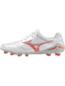 MIZUNO(ミズノ)モナルシーダネオ3 ELITE