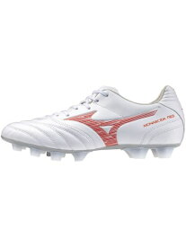 MIZUNO(ミズノ)モナルシーダネオ3 SW
