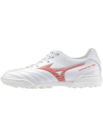 MIZUNO(ミズノ)モナルシーダネオ3 SW AS