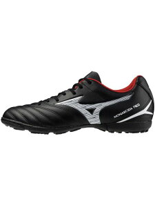 �~�Y�m (MIZUNO) ���i���V�[�_�l�I3 SELECT AS �T�b�J�[ �^�[�t �u���b�N×�z���C�g P1GD242501