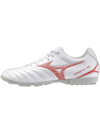 MIZUNO(ミズノ)モナルシーダネオ3 SELECT AS