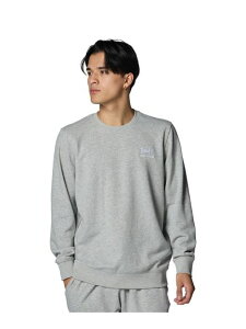 UNDER ARMOUR(A_[A[}[)UA ESSENTIAL TERRY CREW