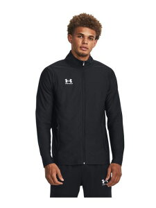 UNDER ARMOUR(A_[A[}[)UA M's Ch. Track Jacket