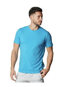 A_[A[}[ UNDER ARMOUR UA PERFORMANCE COTTON SS YX|[cEFA x[VbNTVc Y 1384805 001 1384805 012 1384805 100 1384805 390 1384805 452 1384805 475 1384805 482 1384805 811