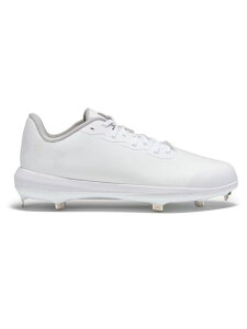 A_[A[}[ UNDER ARMOUR UA Xstream 2.0 ST WIDE 싅 XpCN Y White / White / White 0007302690701