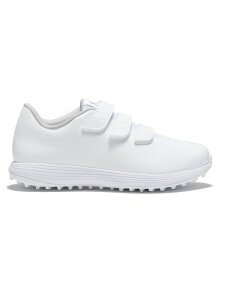 UNDER ARMOUR(A_[A[}[)UA XSTREAM 2.0 TR WIDE