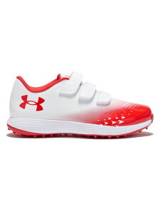 UNDER ARMOUR(A_[A[}[)UA XSTREAM 2.0 TR WIDE