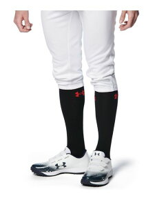 UNDER ARMOUR(A_[A[}[)UA XSTREAM 2.0 TR WIDE