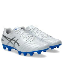 ASICS(アシックス)DS LIGHT CLUB