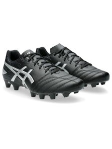 ASICS(�A�V�b�N�X)DS LIGHT CLUB