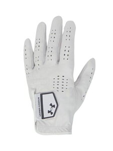 UNDER ARMOUR(A_[A[}[)UA Tour Golf Glove