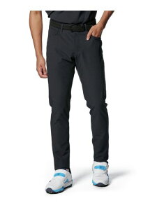 UNDER ARMOUR(A_[A[}[)UA Drive 5 Pocket Pant