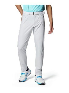 UNDER ARMOUR(A_[A[}[)UA Drive 5 Pocket Pant