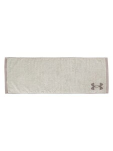 UNDER ARMOUR(A_[A[}[)UA Meridian Sports Towel