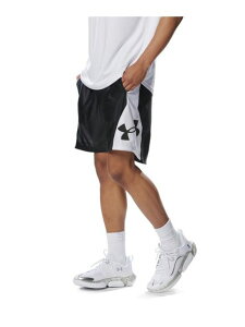 UNDER ARMOUR(A_[A[}[)UA Baseline Money Shorts