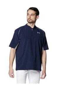 UNDER ARMOUR(A_[A[}[)UA YARD CAGE JACKET