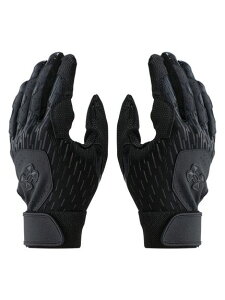 UNDER ARMOUR(A_[A[}[)UA CLEAN UP BG NC