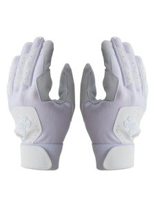 UNDER ARMOUR(A_[A[}[)UA CLEAN UP BG NC