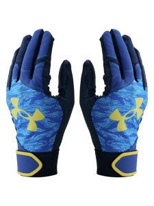 UNDER ARMOUR(A_[A[}[)UA STARTER BG
