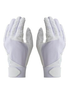 UNDER ARMOUR(A_[A[}[)UA STARTER BG NC