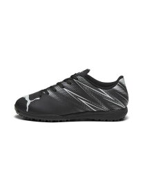 PUMA(プーマ)アタッカント TT JR