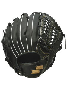 SSK(GXGXPC)ECh[V[Y