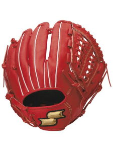 SSK(GXGXPC)\tg{[ECh[V[Y(WINDREAM)