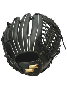 SSK(GXGXPC)\tg{[ECh[V[Y(WINDREAM)