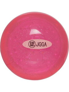 ASICS(AVbNX)GGXgO{[3LY