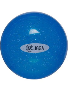 ASICS(AVbNX)GGXgO{[3LY