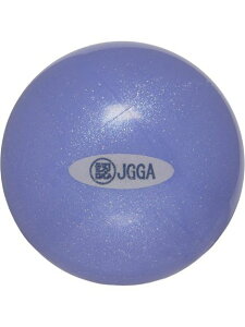 ASICS(AVbNX)GGNA{[VC2