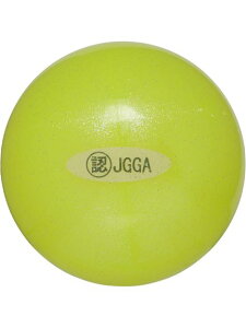 ASICS(AVbNX)GGNA{[VC2