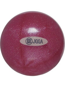 ASICS(AVbNX)GGNA{[VC2