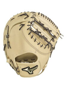 MIZUNO(~Ym)dpO[oG[gHselectionSIGNA@ێp:TK^