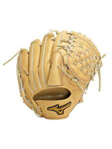 MIZUNO(~Ym)dp~YmvClassic p1(R^)