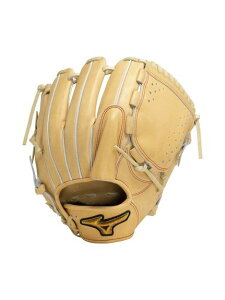MIZUNO(~Ym)dp~YmvClassic p2(^e^)