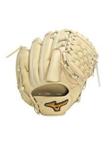 MIZUNO(~Ym)p~YmvClassic p1