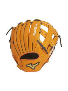 �~�Y�m (MIZUNO) ���N��p���C���h�L�b�Y�@�I�[�����E���h�p �싅 �L�b�Y�O���[�u�E�����p �W���j�A - �u���b�N 1AJGY14400 09