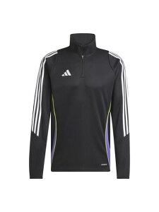 adidas(AfB_X)TIRO24g[jOgbv