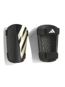 AfB_X adidas TIRO VK[h TRN TbJ[ VK[h ˂ jZbNX ubN/S[h^bN/zCg 0002KNR8903