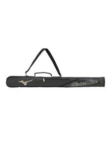 MIZUNO(~Ym)yO[oG[gzGEobgP[XJr.1{[WjA]