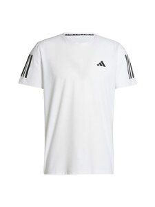 adidas(AfB_X)OTR B TEE
